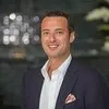 Mert Akin