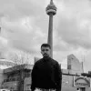Pratham Thakkar