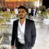 youssef Ibrahim