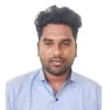 Santhanakrishnan