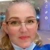 Yesenia Mendez