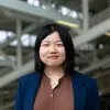 Mengyao Li
