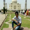 Ankit Sahu