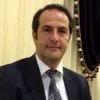 mohammad Badbarin
