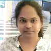 RB MADHURA MEENAKSHI