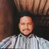 Gyanaranjan Mahapatra
