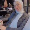 Amal Khaled