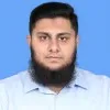 Hamza Rauf