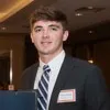 Colby Sheffield