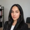 Khushmeen Kaur