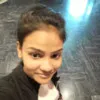 Shivani gupta