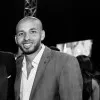 Mazen Nafie