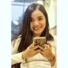 Nabanita Baruah