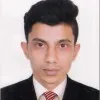 Jahidul Alam Jishan