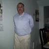 Vicente Juarez