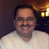 VIPUL MANDLOI