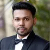 Rohit Mhatre