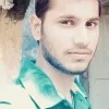 Prashant jha