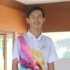Muhammad Prabu Syuhada SAP