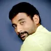 Pritam Patil