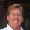 Bill Kaatze