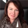 Deborah Hansen