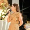 Catherine Chaneco