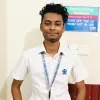 Sumit Bhowmick