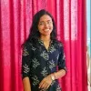 Jyoti Balloli