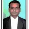 Jaywardhan Kale