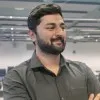 Suren Kumar