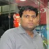 Pramod Sinha