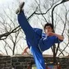 BEST MASTER OH