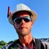 Jeffrey Hinman