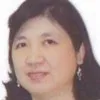 MARITES JALANDONI