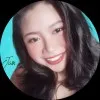 Jelly Ann Marie Dagami