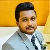 Dilantha Sathsara