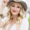 Brooklyn Kuhlman