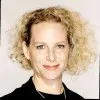 Einat Ben Shaul