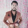 Anand Kumar