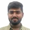 Seenivasan Jeevanantham