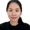 Angeline Lim