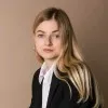 Diana Khrapenko