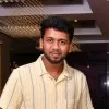 Mugunthan Selvaraj