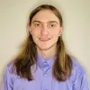 Ethan Hughes