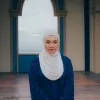 Nur Basyirah