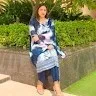 Nisha devi