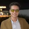 Ibram Wahba