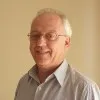 Giancarlo Fontoura da Silva