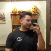 Humberto Silva